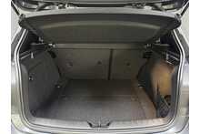 BMW 1 Series 118i M Sport Shadow Edition 