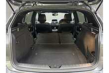 BMW 1 Series 118i M Sport Shadow Edition 