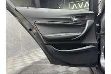 BMW 1 Series 118i M Sport Shadow Edition 