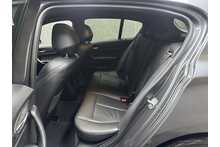 BMW 1 Series 118i M Sport Shadow Edition 