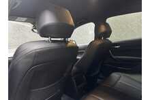 BMW 1 Series 118i M Sport Shadow Edition 