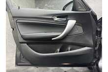 BMW 1 Series 118i M Sport Shadow Edition 