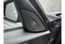 BMW 1 Series 118i M Sport Shadow Edition 