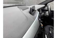 BMW 1 Series 118i M Sport Shadow Edition 