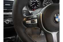 BMW 1 Series 118i M Sport Shadow Edition 