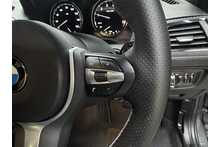 BMW 1 Series 118i M Sport Shadow Edition 