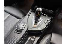 BMW 1 Series 118i M Sport Shadow Edition 