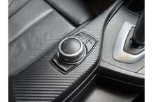 BMW 1 Series 118i M Sport Shadow Edition 