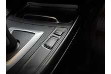 BMW 1 Series 118i M Sport Shadow Edition 