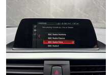 BMW 1 Series 118i M Sport Shadow Edition 