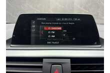 BMW 1 Series 118i M Sport Shadow Edition 