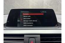 BMW 1 Series 118i M Sport Shadow Edition 