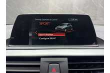 BMW 1 Series 118i M Sport Shadow Edition 