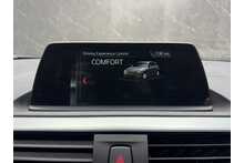 BMW 1 Series 118i M Sport Shadow Edition 