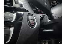 BMW 1 Series 118i M Sport Shadow Edition 