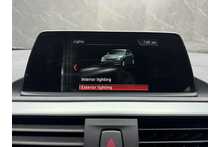 BMW 1 Series 118i M Sport Shadow Edition 