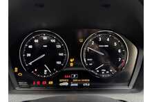 BMW 1 Series 118i M Sport Shadow Edition 