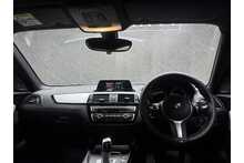 BMW 1 Series 118i M Sport Shadow Edition 