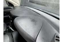 Mitsubishi Outlander DI-D 3 