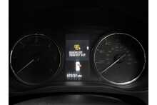 Mitsubishi Outlander DI-D 3 