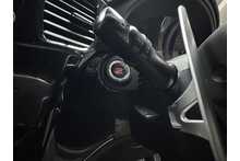 Mitsubishi Outlander DI-D 3 