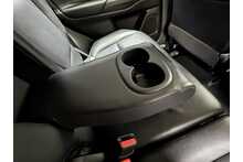 Mitsubishi Outlander DI-D 3 