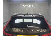 Volvo V60 D4 Inscription Pro 