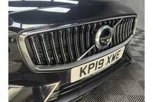 Volvo V60 D4 Inscription Pro 