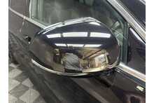 Volvo V60 D4 Inscription Pro 