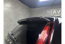 Volvo V60 D4 Inscription Pro 