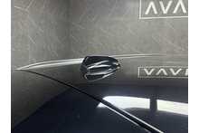 Volvo V60 D4 Inscription Pro 
