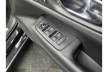 Volvo V60 D4 Inscription Pro 