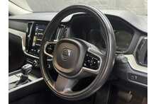 Volvo V60 D4 Inscription Pro 