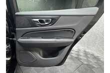 Volvo V60 D4 Inscription Pro 