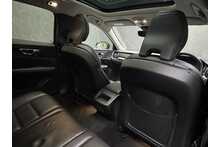 Volvo V60 D4 Inscription Pro 
