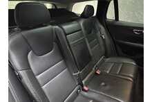 Volvo V60 D4 Inscription Pro 