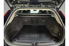 Volvo V60 D4 Inscription Pro 