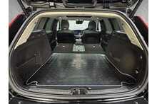 Volvo V60 D4 Inscription Pro 