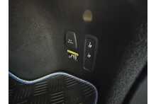 Volvo V60 D4 Inscription Pro 