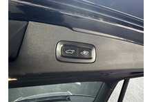 Volvo V60 D4 Inscription Pro 