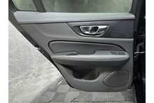 Volvo V60 D4 Inscription Pro 