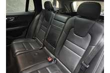 Volvo V60 D4 Inscription Pro 