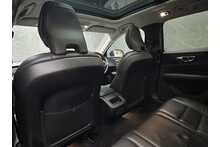 Volvo V60 D4 Inscription Pro 