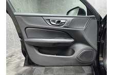 Volvo V60 D4 Inscription Pro 