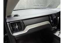 Volvo V60 D4 Inscription Pro 