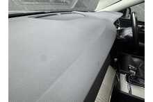 Volvo V60 D4 Inscription Pro 