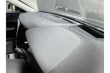 Volvo V60 D4 Inscription Pro 