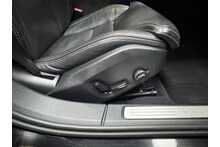 Volvo V60 D4 Inscription Pro 