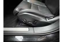 Volvo V60 D4 Inscription Pro 