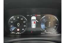Volvo V60 D4 Inscription Pro 